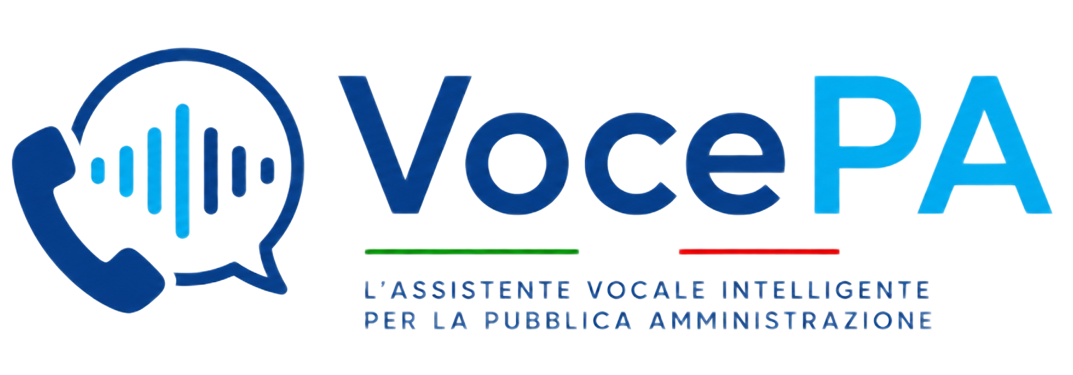 VocePA